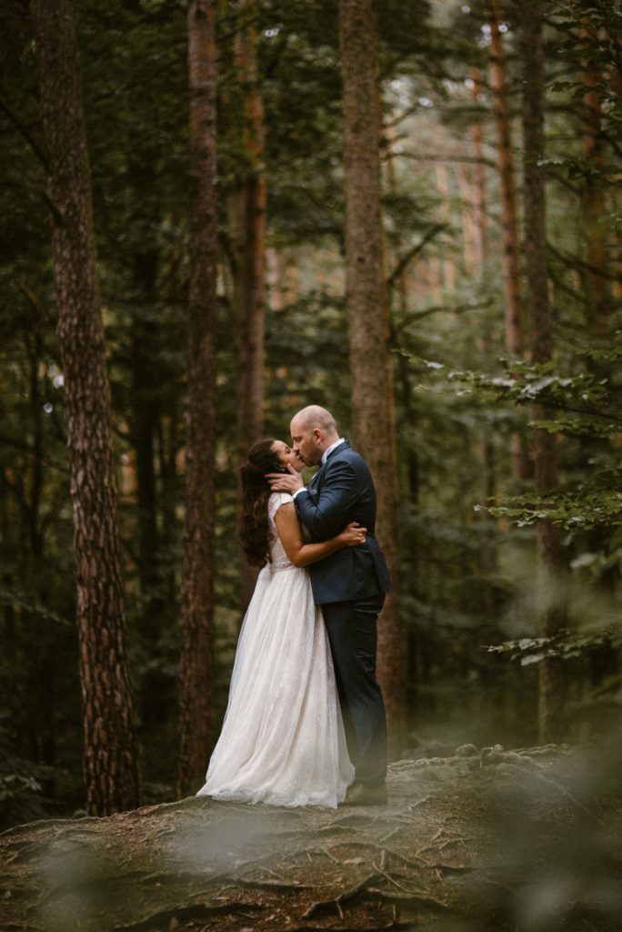 Timo Hess Fotografie Hochzeitsfotograf Würzburg Coburg David Und Louisa