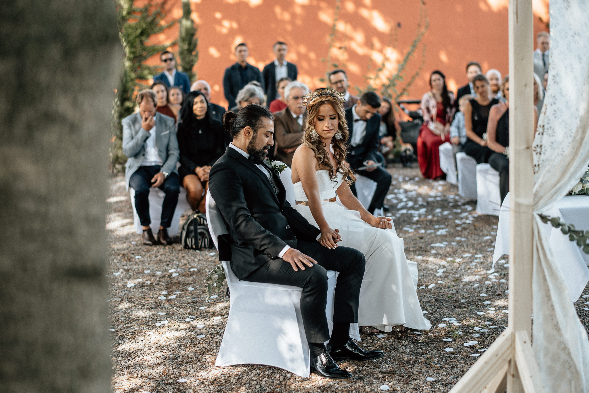 Timo Hess Fotografie Hochzeitsfotograf Leipzig Hochzeitsreportage Köln Michelle Und Aysuns Freie Trauung In Köln Kabelwerk Köln