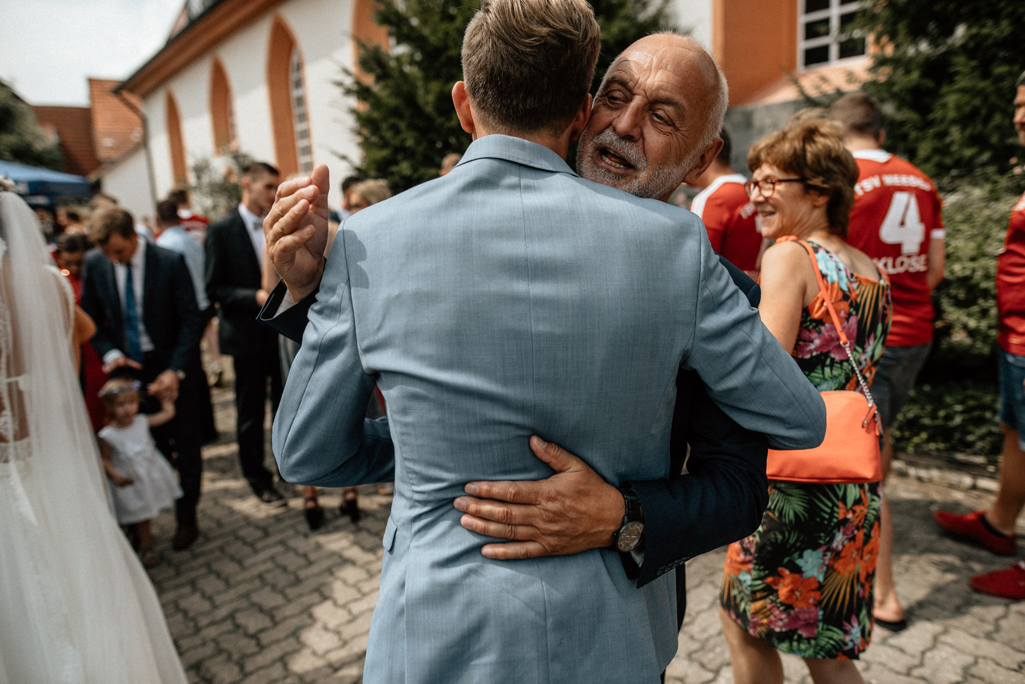 Timo Hess Fotografie Hochzeitsfotograf Leipzig Hochzeitsreportage Coburg Lena Und Frank Hochzeit In Coburg Sonnefeld