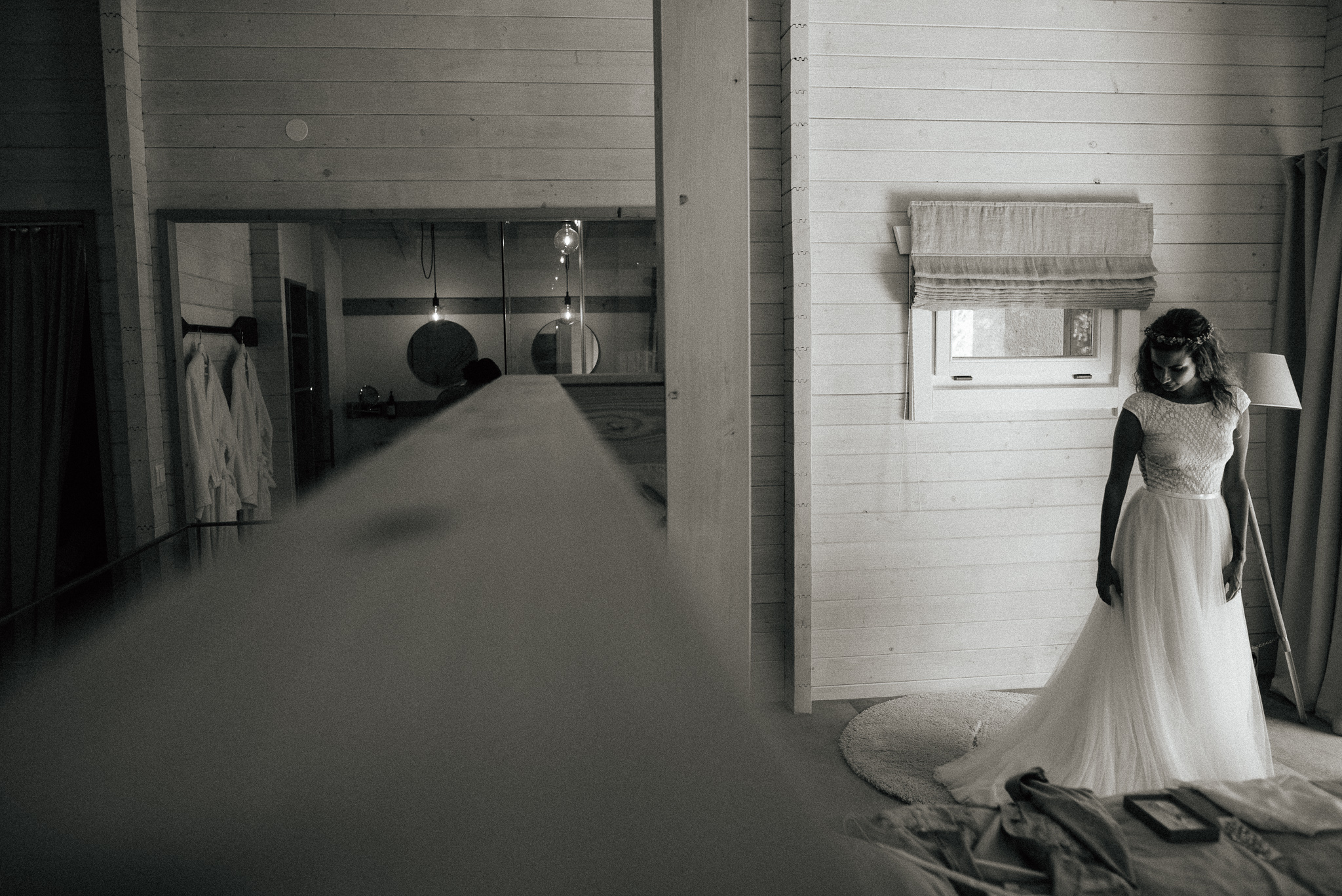 Timo Hess Fotografie Hochzeitsfotograf Coburg Hochzeitsfotograf Österreich Debbie & Woifi Freie Trauung In Den Alpen Berghochzeit