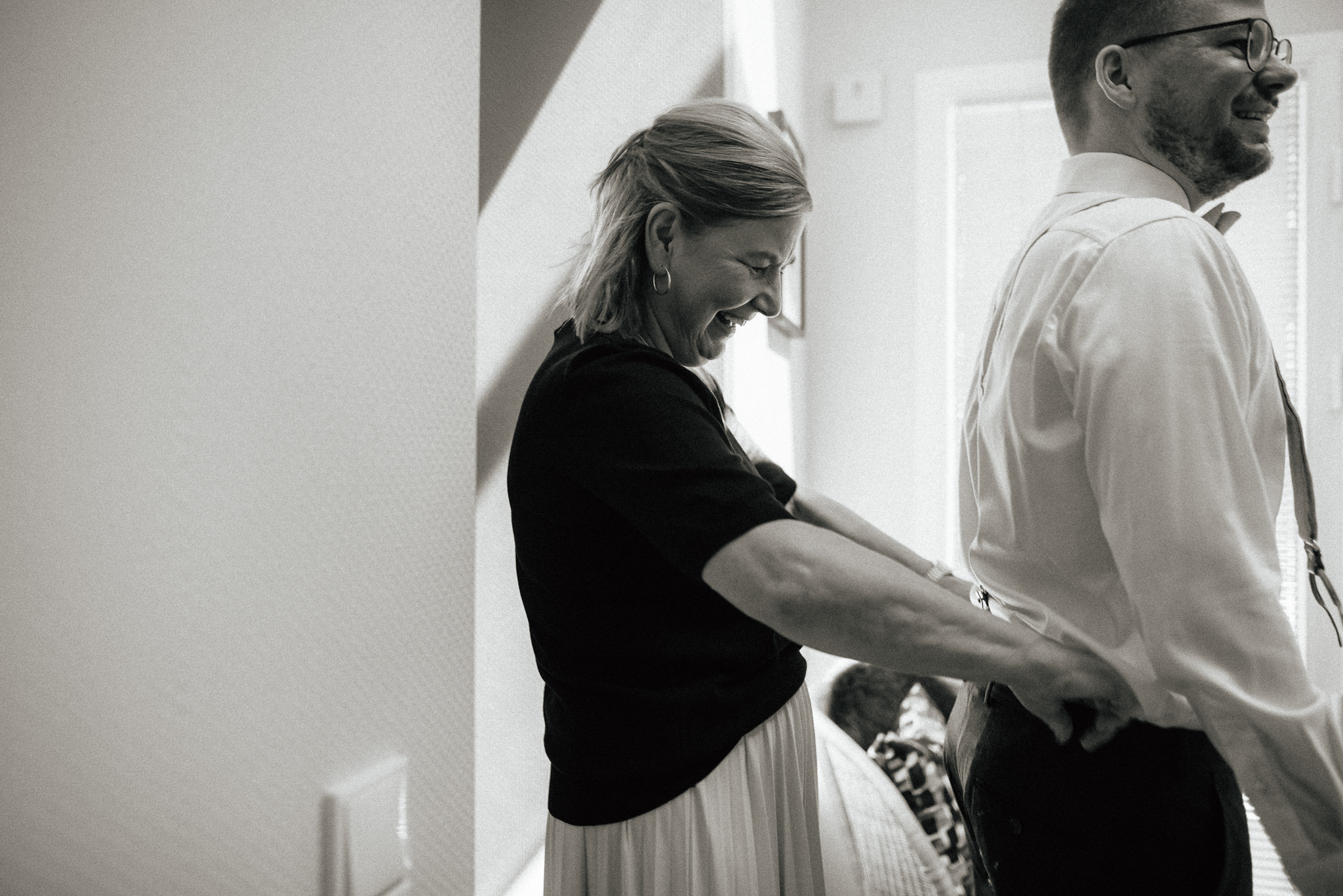 Timo Hess Fotografie - Hochzeitsfotograf Köln - Lenas Und Julians Gartenhochzeit in Dinslaken - Hochzeitsfotograf Coburg - Hochzeitsreportage - Hochzeitsfotografie