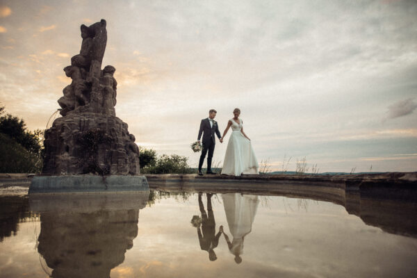 Timo-Hess-Fotografie-Hochzeitsfotograf-Coburg-Hochzeitsreportage-Hochzeitsfotograf-Bamberg-Freie-Trauung-Coburg-Freie-Trauung-Bamberg-Hochzeitsfotograf-Leipzig