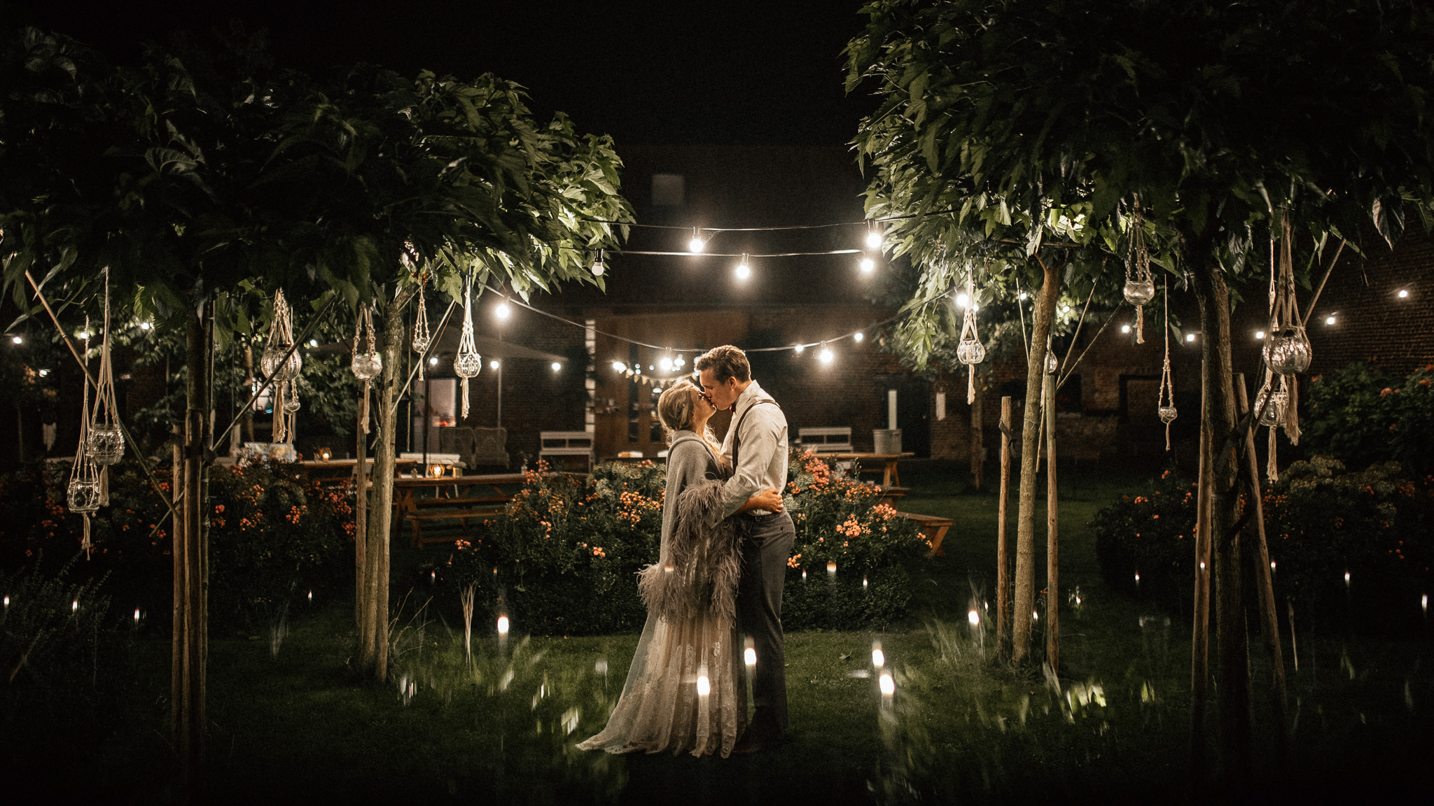 Hochzeitsfotograf Timo Hess Fotografie Würzburg Coburg Hochzeitsfotografie Destinationwedding Hochzeit Gianna Und Tobias Hochzeitsreportage Viva Laterne (1 Von 1)