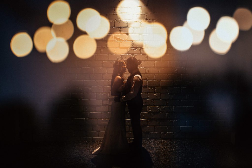 Timo Hess Fotografie Hochzeitsfotograf Leipzig Hochzeitsreportage Köln Michelle Und Aysuns Freie Trauung In Köln Kabelwerk Köln