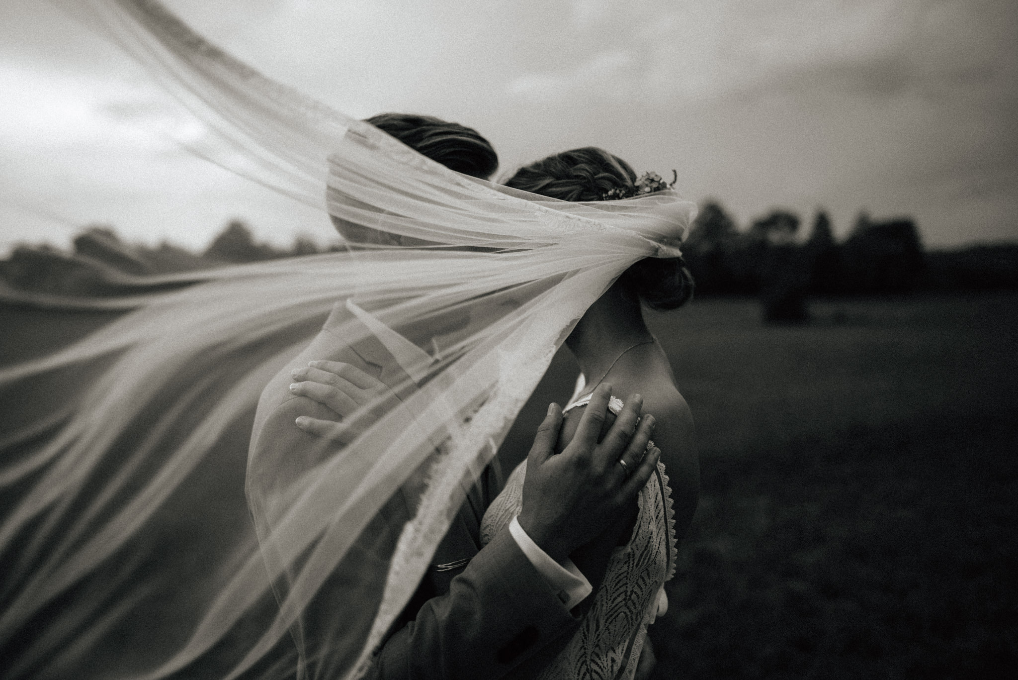 Timo Hess Fotografie Hochzeitsfotograf Leipzig Hochzeitsreportage Coburg Lena Und Frank Hochzeit In Coburg Sonnefeld