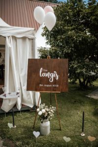 Timo Hess Fotografie Hochzeitsfotograf Coburg Hochzeitsfotograf Österreich Debbie & Woifi Freie Trauung In Den Alpen Berghochzeit