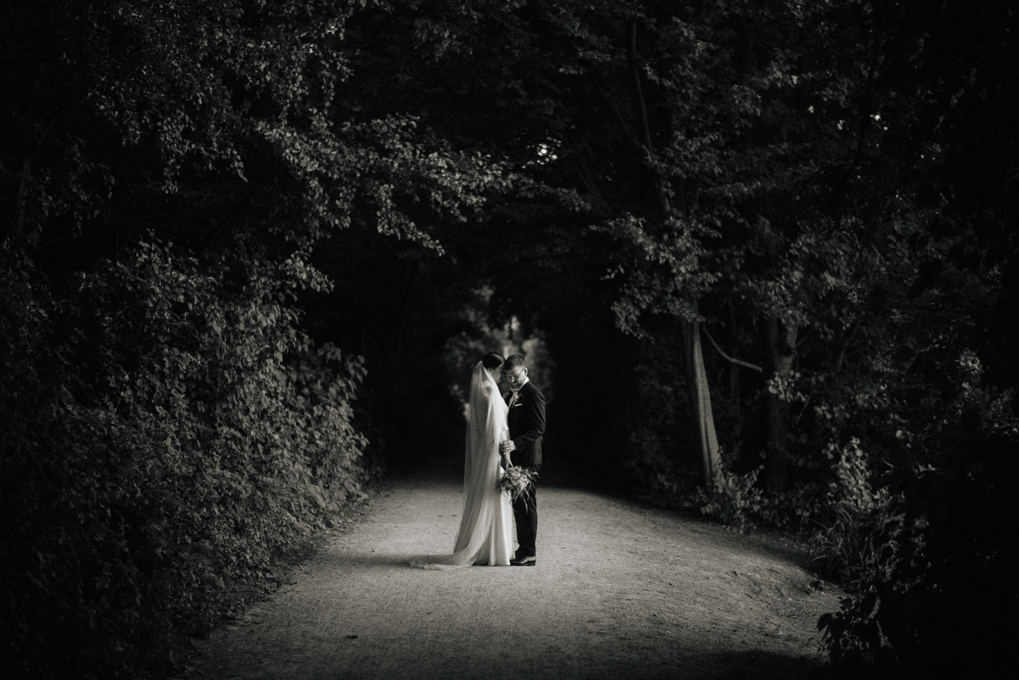 Timo Hess Fotografie - Hochzeitsfotograf Köln - Lenas Und Julians Gartenhochzeit in Dinslaken - Hochzeitsfotograf Coburg - Hochzeitsreportage - Hochzeitsfotografie