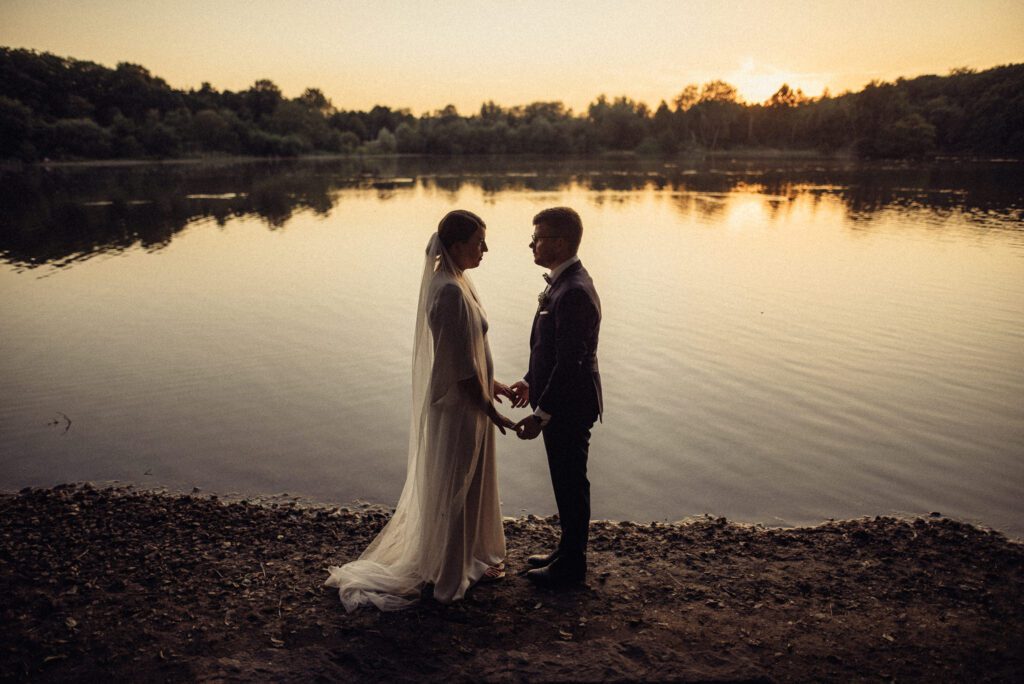 Timo Hess Fotografie - Hochzeitsfotograf Köln - Lenas Und Julians Gartenhochzeit in Dinslaken - Hochzeitsfotograf Coburg - Hochzeitsreportage - Hochzeitsfotografie