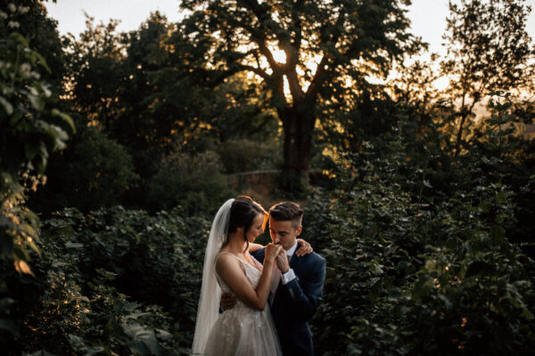 Timo-Hess-Fotografie-Hochzeitsfotograf-Coburg-Hochzeitsreportage-Hochzeitsfotograf-Bamberg-Freie-Trauung-Coburg-Freie-Trauung-Bamberg-Hochzeitsfotograf-Leipzig