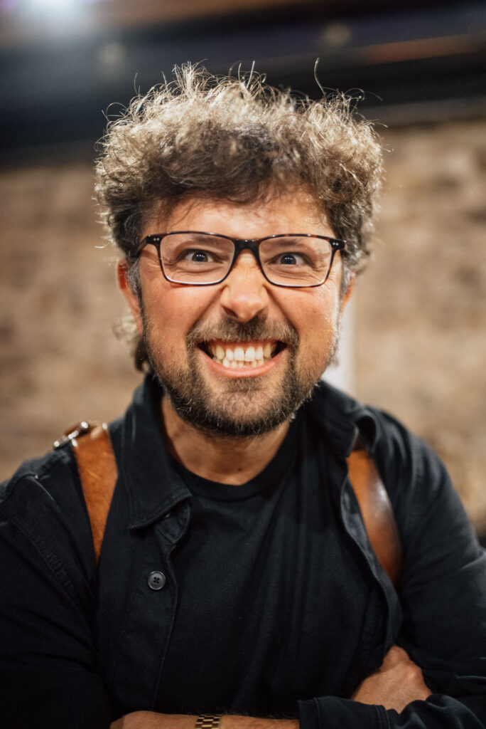 Timo Hess Fotografie : Timo Hess : Fotograf