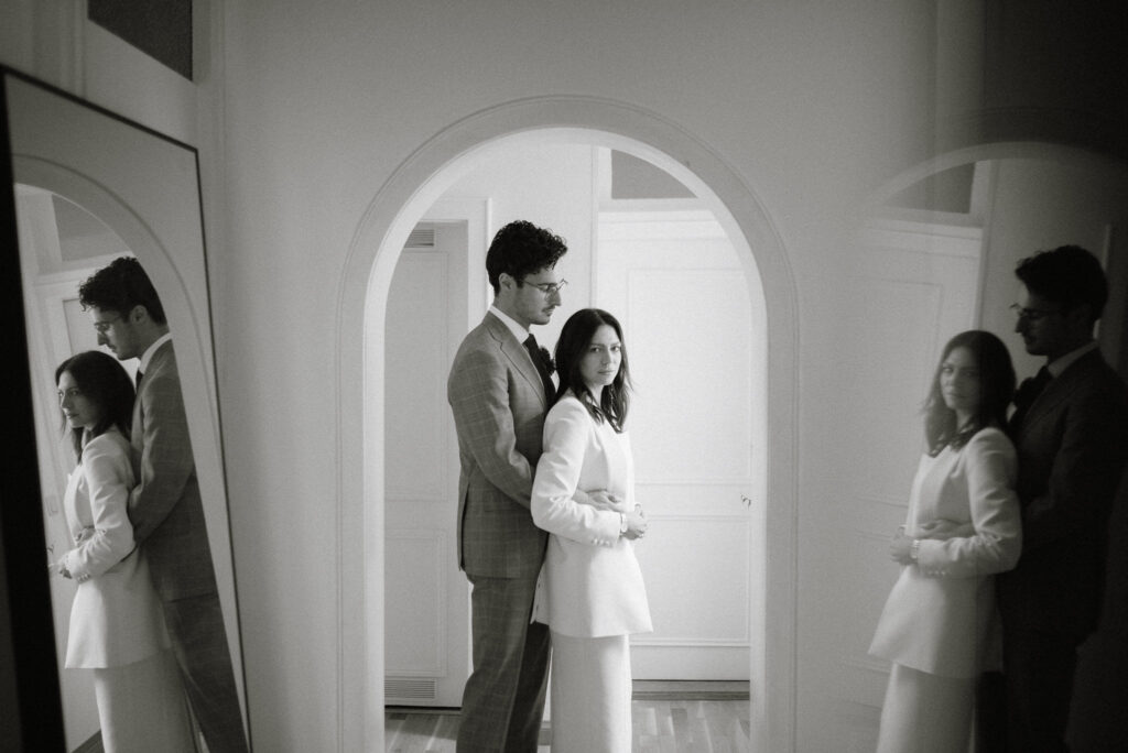 Timo Hess Fotografie - Dana und Pascal - Hochzeitsfotograf Coburg - Bürglasschlösschen - Standesamt Coburg