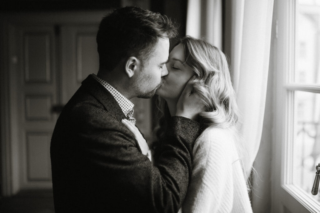 Timo-Hess-Fotografie-Hochzeitsfotograf-coburg-hochzeitsfotograf-bamberg