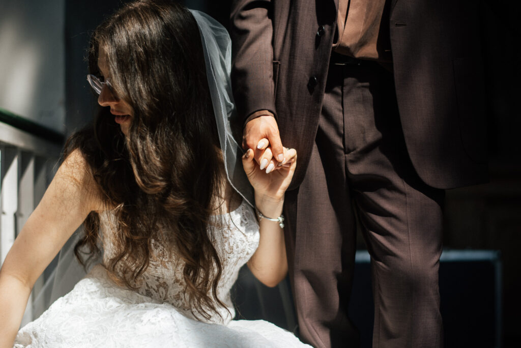 Timo-Hess-Fotografie-Hochzeitsfotograf-Kulmbach